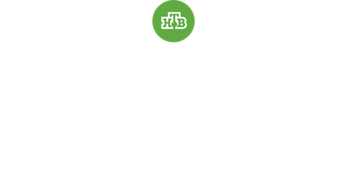 Карпов 1 сезон 10 серия - Крючок