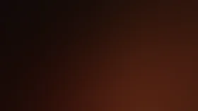 Перебежчик