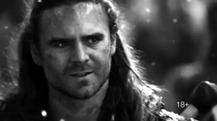 ТВ-ролик (русский язык)