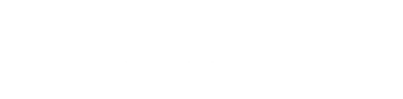 Фейерверки днём