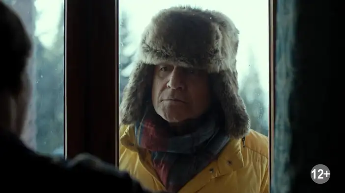 Трейлер (русский язык)