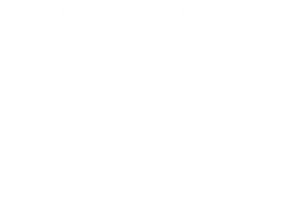Орден цветов
