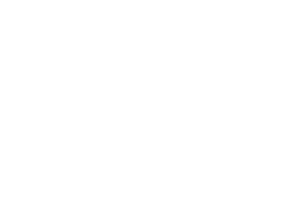 Орден цветов (seriallar 2024) - o‘zbek tilida tarjima