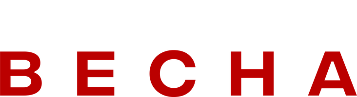 Весна (Фильм, 2014)