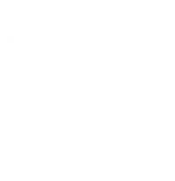 Любовь напрокат