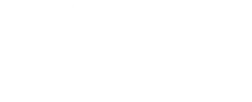 Видео Индия. Уличная медицина. Другой Мир смотреть онлайн