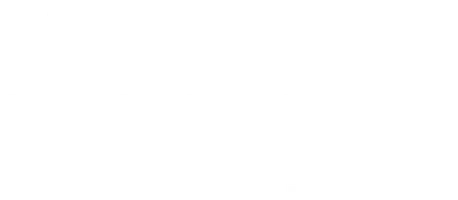 Видео Беларусь. Нежный Travel смотреть онлайн