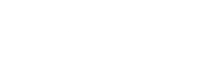 Фауст 21 века читает хейтерские комменты. Дневники Лоры Палны