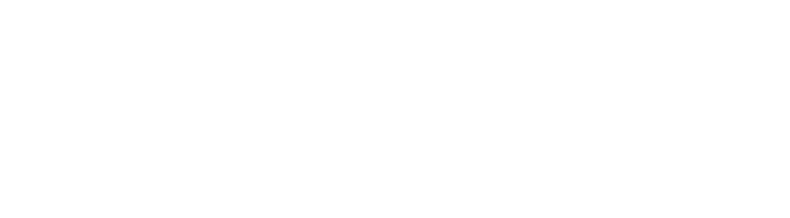 Сисси
