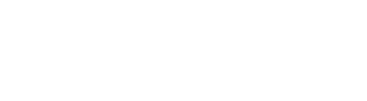 Фильм Сисси