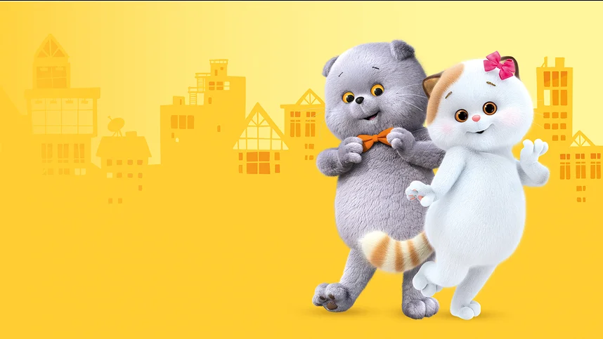 Brazzers barcha toifadagi porno