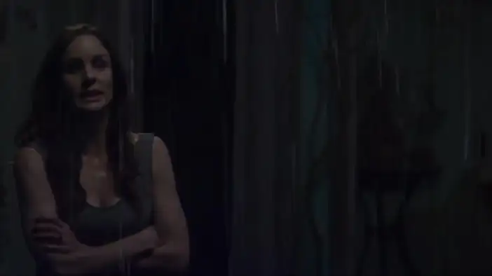 Фрагмент 4 (английский язык)