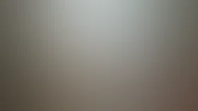 Алиса в стране чудес (2009)