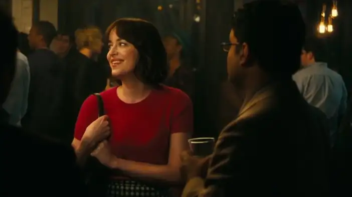 Фрагмент 4 (английский язык)