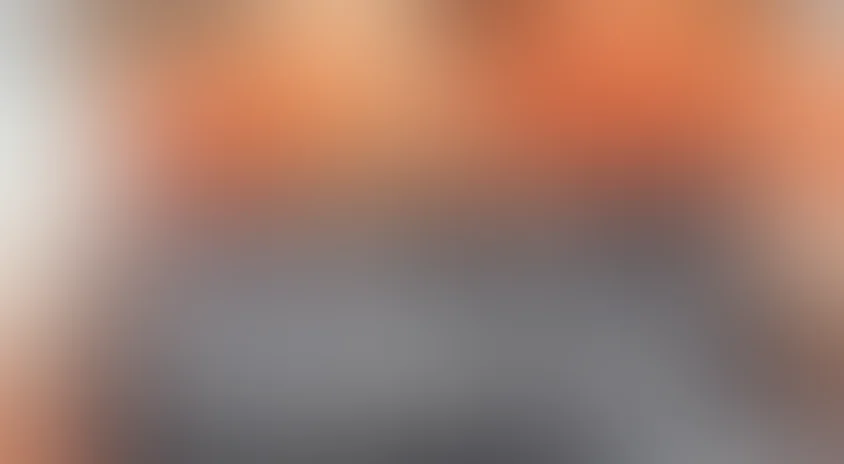 В тюрьму (Пошли в тюрьму)