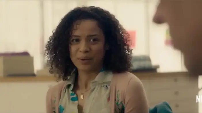 Трейлер (английский язык)