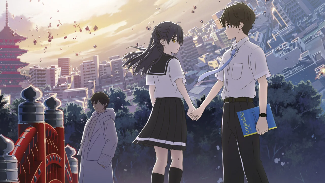 Смотреть на IVI