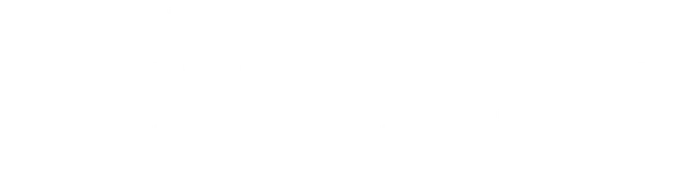 Видео Белград. Бетонная утопия на границе империй. Аркадий Гершман смотреть онлайн
