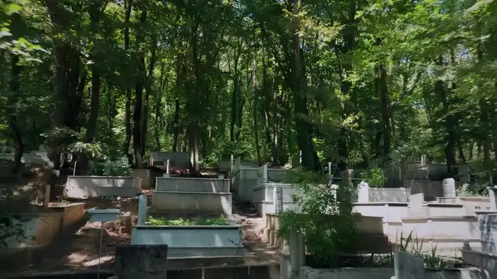 Трейлер (2 сезон)