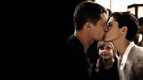 Соблазнитель