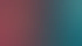 Амбивалентность (Amediateka)