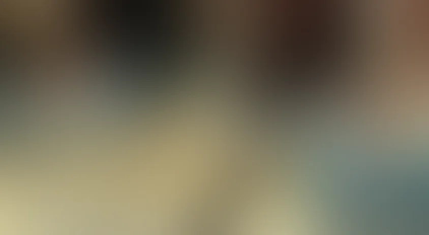 Сказ про то, как царь Петр арапа женил