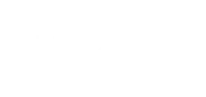 Научи меня жить (сериал 2016)