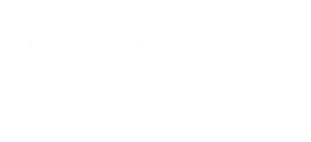 Видео Зачем Собянин заменил указатели в метро Москвы? Аркадий Гершман смотреть онлайн