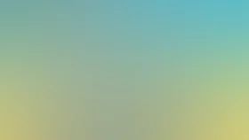 Hamma narsani biluvchi ensiklopediya