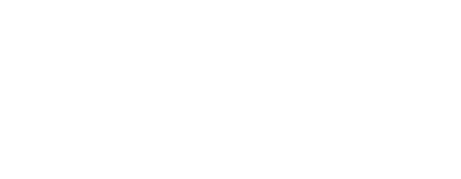 O'tgan yoz (seriallar 2021) - o‘zbek tilida tarjima