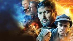 Без права на выбор