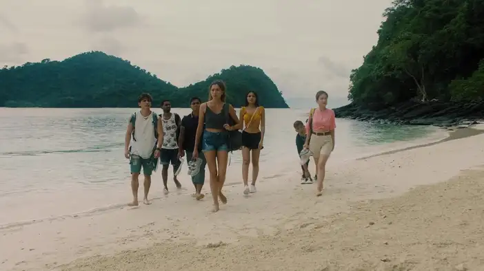 Трейлер (русский язык)