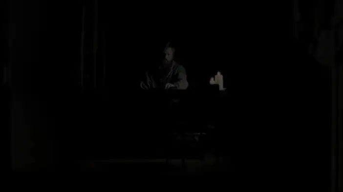 Трейлер (русский язык)