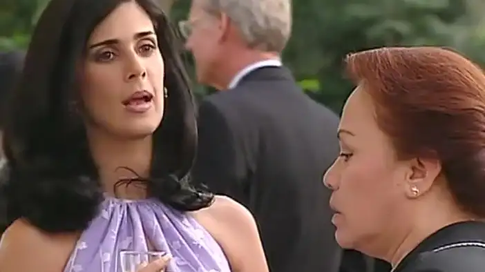 Фрагмент (русский язык)