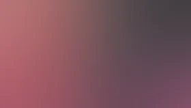 Исчезнувшая