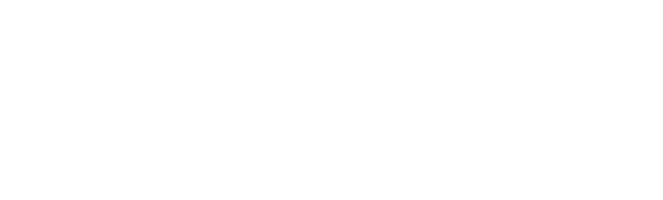 Видео 550 лет холода. Каннибалы, ведьмы и рождение современного мира. История с Artifex