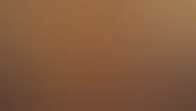 Непослушник 2