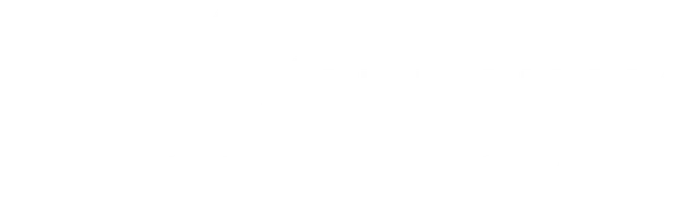 Стать Уорреном Баффеттом (kinolar 2017) - uzbek tilida tarjima