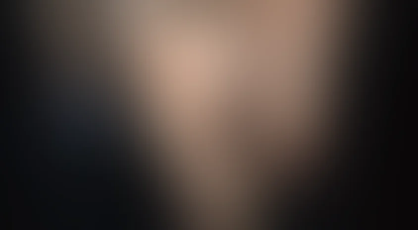 Дьявольщина