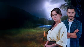 Столкновение (2024)