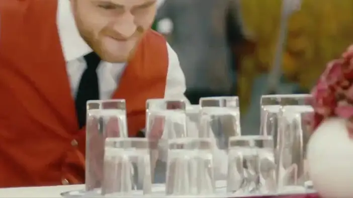 Трейлер (русский язык)