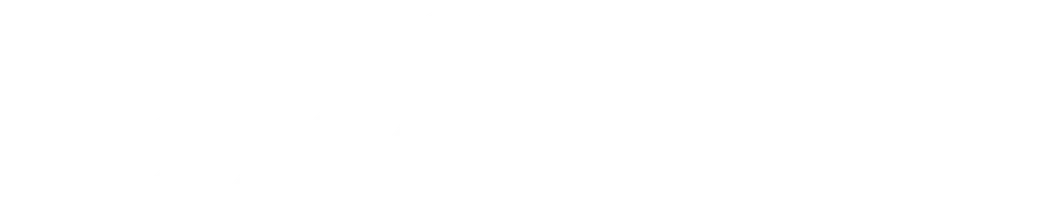 Сериал Безжизненные смотреть онлайн