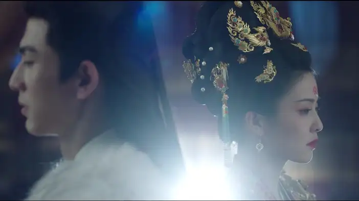 Трейлер (русский язык)