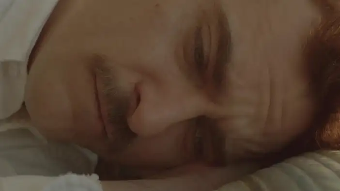 Трейлер (дублированный)