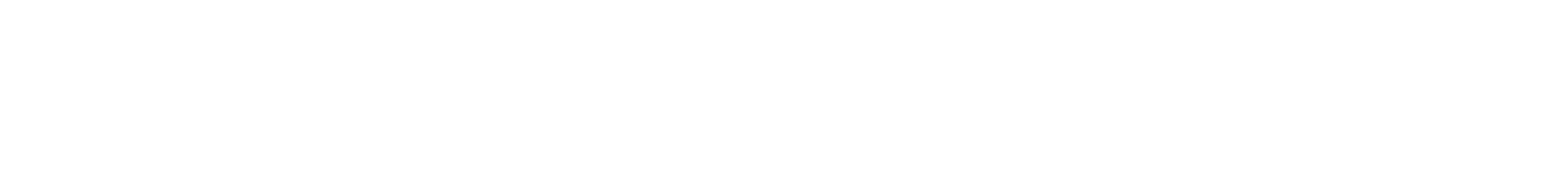 Я никогда не плачу
