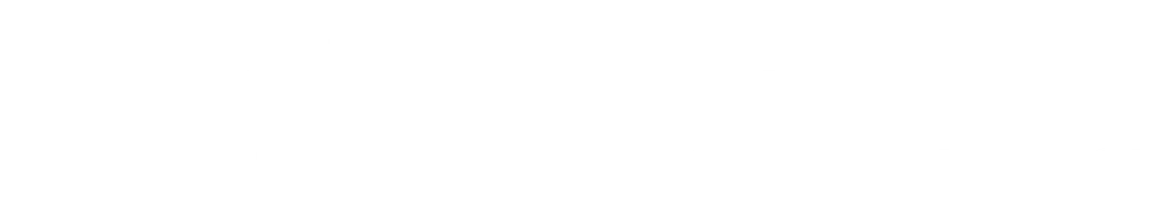 Видео Практика на трупах и необычные запросы пациентов. Алина Мурадимова смотреть онлайн