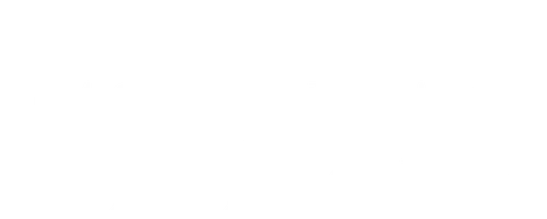 Моя левая половинка