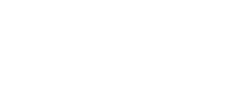 Моя левая половинка (Сериал, 2020)