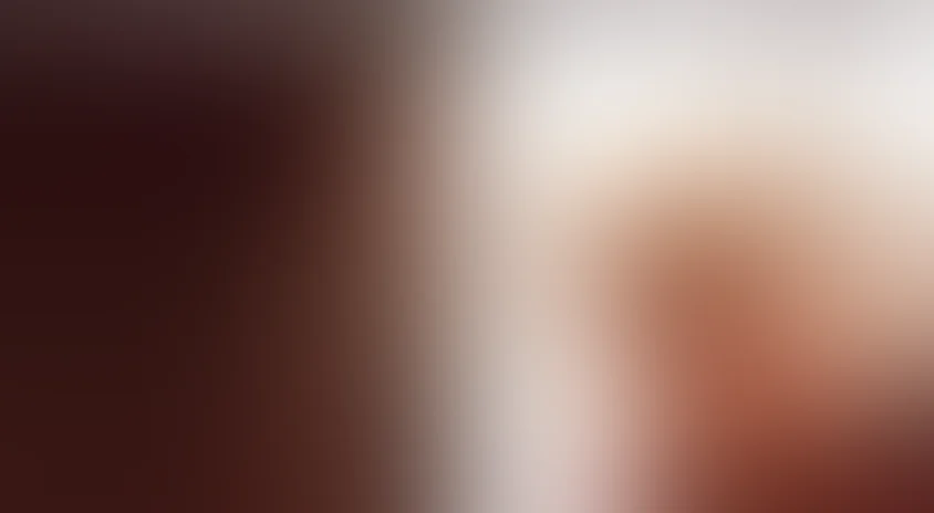 Моя старшая сестра