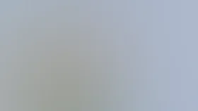 Zabezu. Yangi yil maxsus nashri